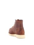 Picture of Red Wing | 6 Inch Moc