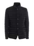 Immagine di Herno | Padded Jacket