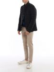 Immagine di Herno | Padded Jacket