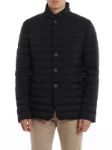Immagine di Herno | Padded Jacket