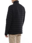 Immagine di Herno | Padded Jacket