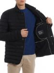 Immagine di Herno | Padded Jacket