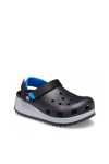 Picture of Crocs | Classic Hiker Clog