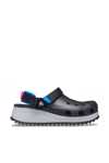 Picture of Crocs | Classic Hiker Clog