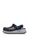 Picture of Crocs | Classic Hiker Clog