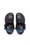 Picture of Crocs | Classic Hiker Clog