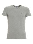Picture of Dondup | Tshirt