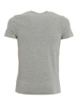 Picture of Dondup | Tshirt