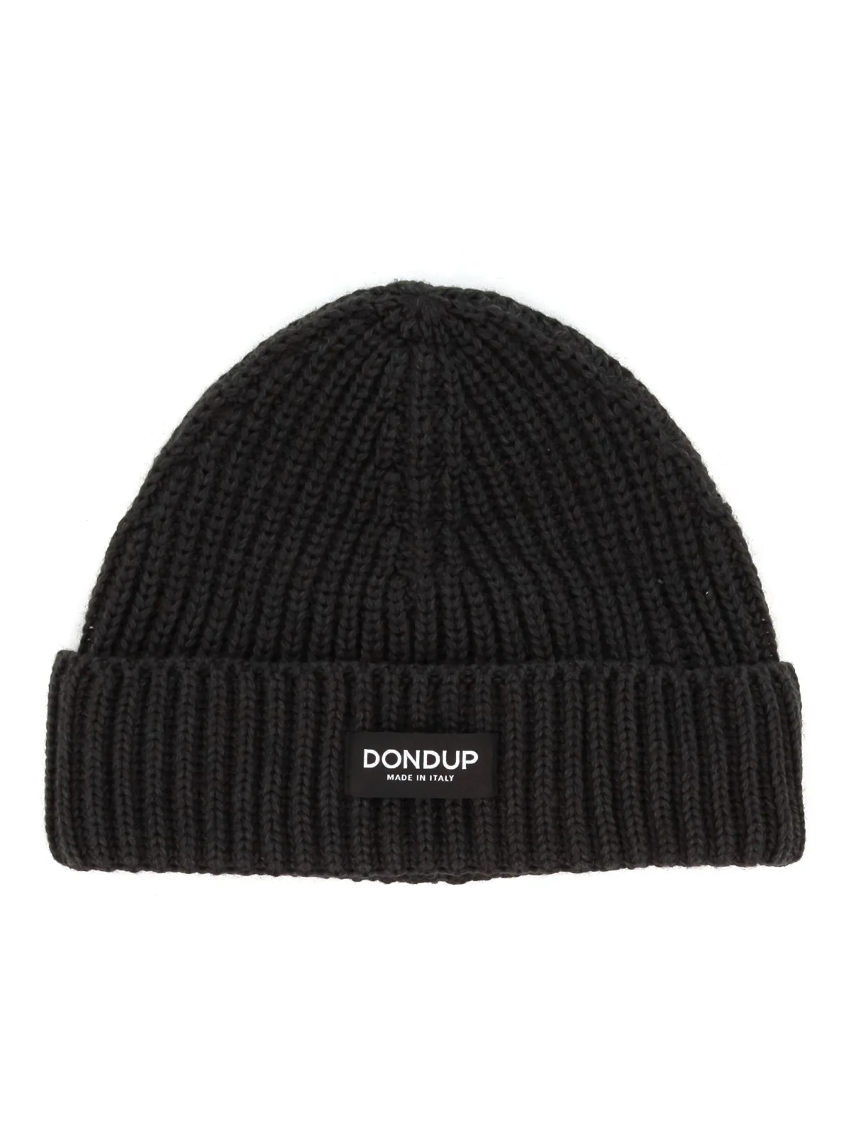 Picture of Dondup | Hat