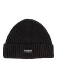 Picture of Dondup | Hat
