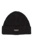 Picture of Dondup | Hat