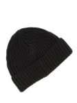 Picture of Dondup | Hat