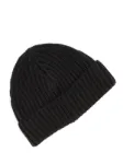 Picture of Dondup | Hat