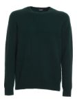 Picture of Drumohr | Roundneck Garzato