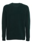 Picture of Drumohr | Roundneck Garzato