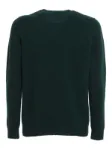 Immagine di Drumohr | Roundneck Garzato