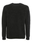 Immagine di Drumohr | Roundneck Garzato