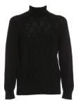 Picture of Drumohr | Turtleneck Grana