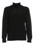 Picture of Drumohr | Turtleneck Grana