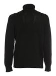 Picture of Drumohr | Turtleneck Grana