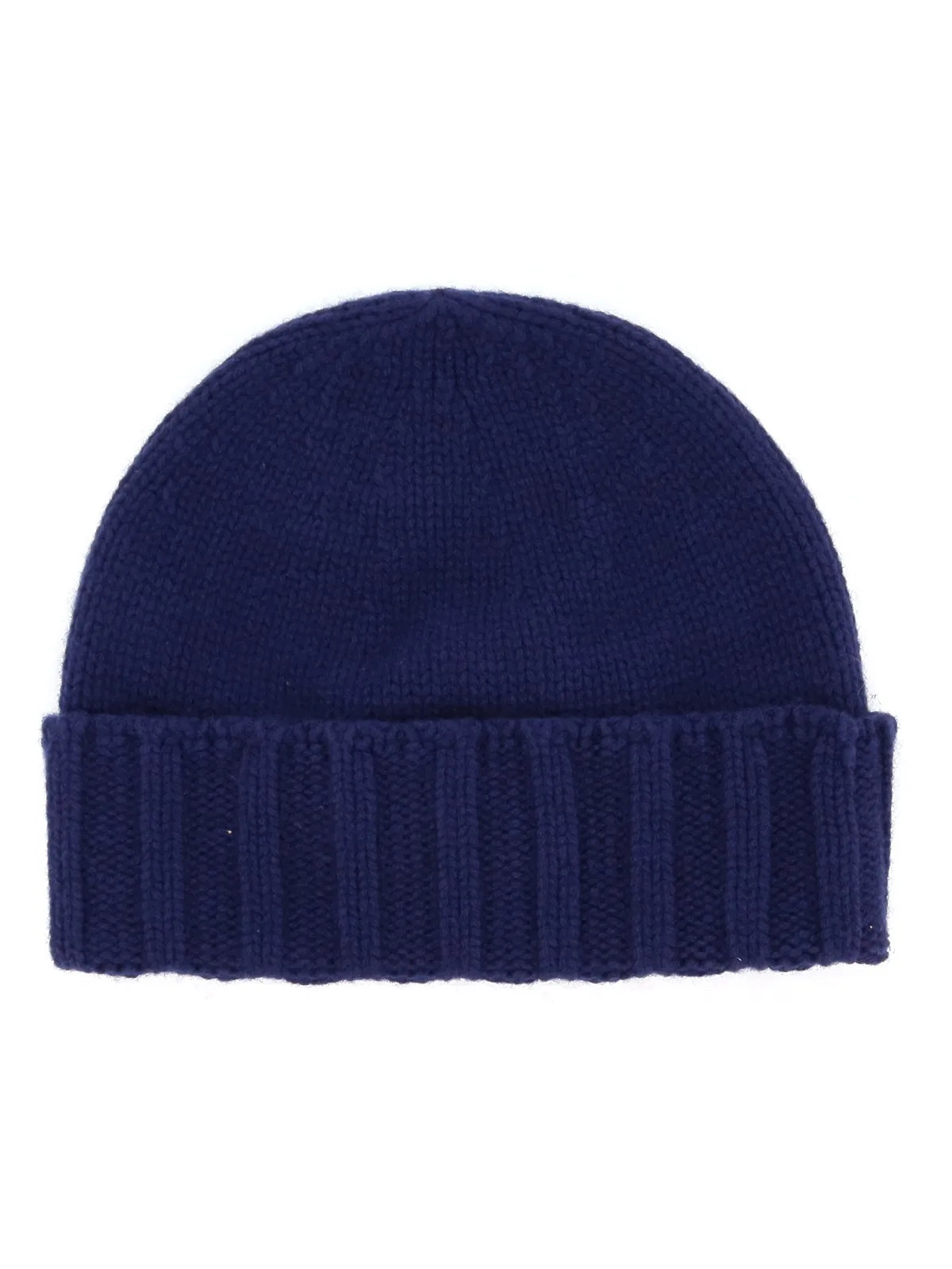 Picture of Drumohr | Shaved Cap