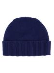Picture of Drumohr | Shaved Cap