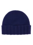 Picture of Drumohr | Shaved Cap