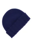 Picture of Drumohr | Shaved Cap