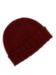 Picture of Drumohr | Shaved Cap