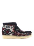 Immagine di Clarks | Wallabee Boot