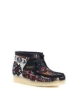 Immagine di Clarks | Wallabee Boot