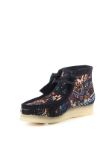 Immagine di Clarks | Wallabee Boot