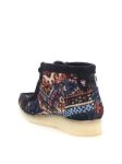 Immagine di Clarks | Wallabee Boot