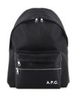 Picture of A.P.C. | Sac A Dos Camden