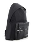 Picture of A.P.C. | Sac A Dos Camden
