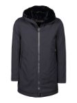 Immagine di Herno | Parka Keystone