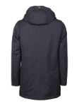 Immagine di Herno | Parka Keystone