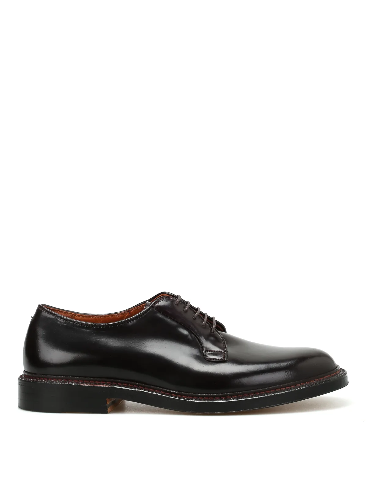 Picture of Alden | 990 Derby Fitting E
