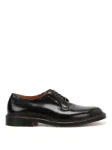 Picture of Alden | 990 Derby Fitting E