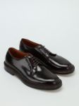Immagine di Alden | 990 Derby Fitting E