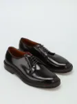Picture of Alden | 990 Derby Fitting E