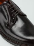 Immagine di Alden | 990 Derby Fitting E
