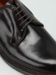 Picture of Alden | 990 Derby Fitting E