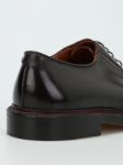Immagine di Alden | 990 Derby Fitting E