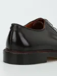 Picture of Alden | 990 Derby Fitting E