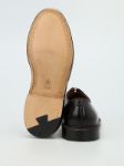 Immagine di Alden | 990 Derby Fitting E