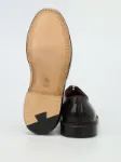 Picture of Alden | 990 Derby Fitting E
