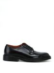 Immagine di Alden | 9901 Derby Fitting E