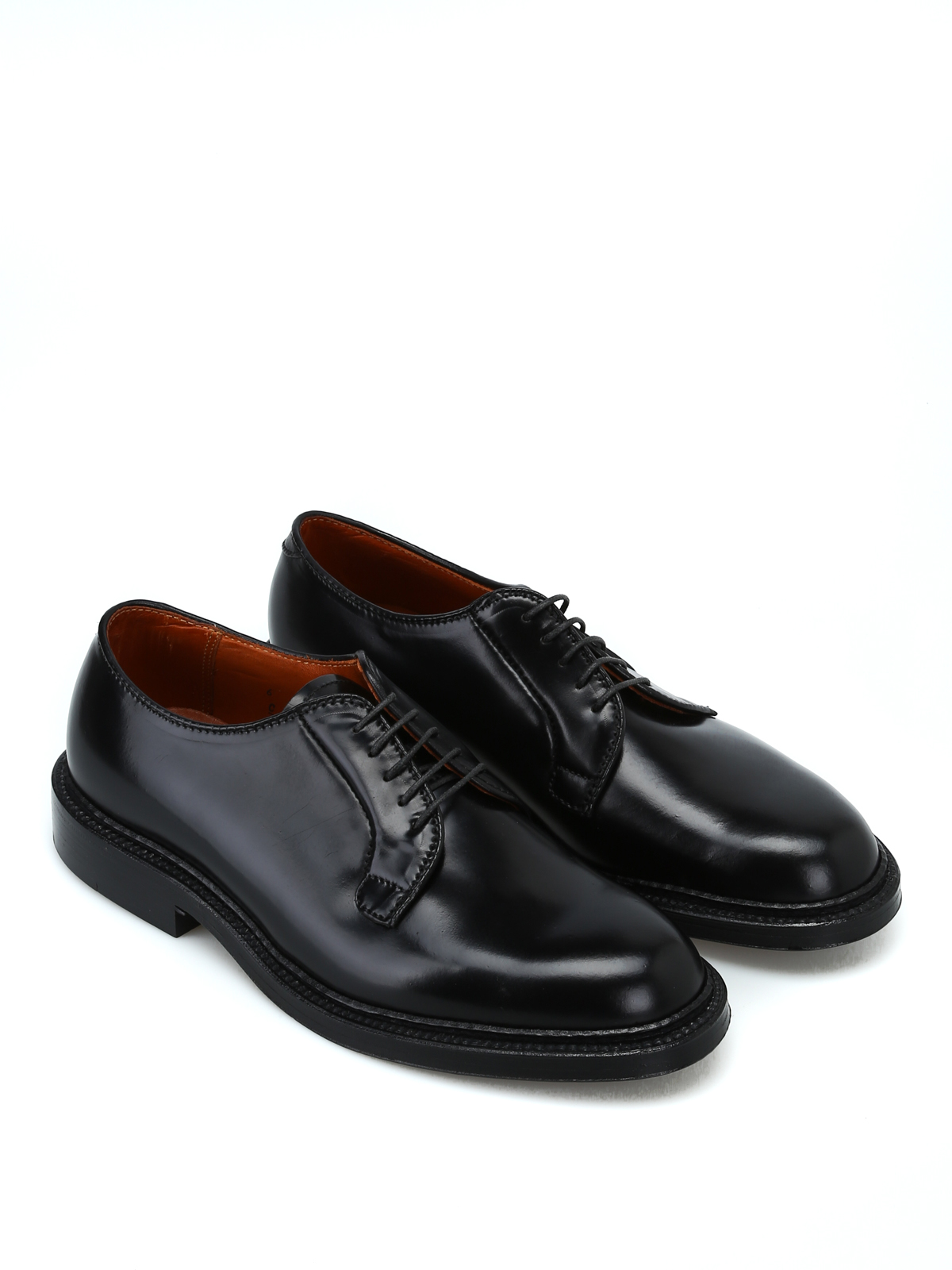 Scarpe alden new arrivals