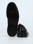 Immagine di Alden | 9901 Derby Fitting E